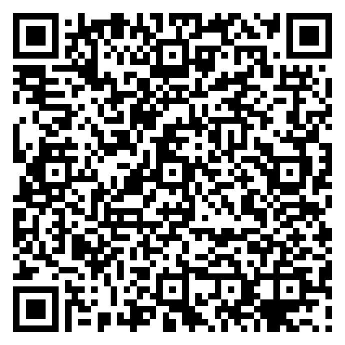 kod QR z danymi kontaktowymi 38125876600000