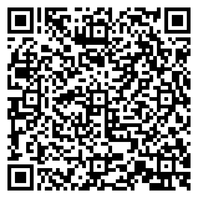 kod QR z danymi kontaktowymi 36946192700000