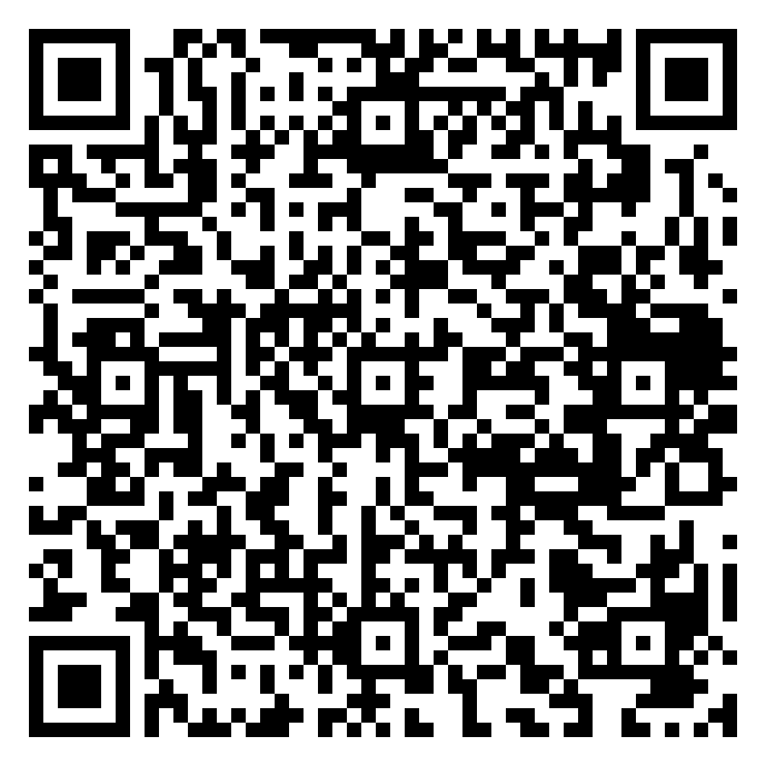 kod QR z danymi kontaktowymi 38349689500000