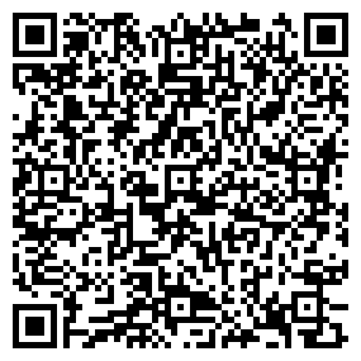 kod QR z danymi kontaktowymi 38473979100000