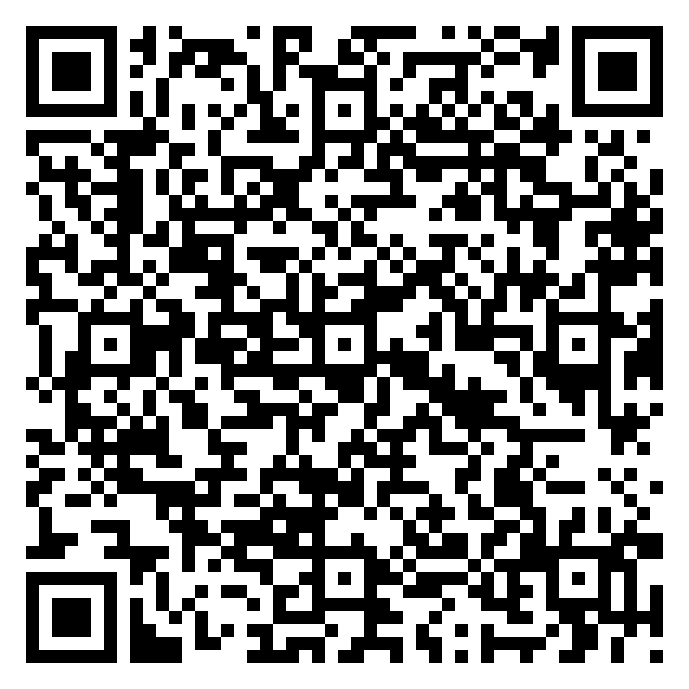 kod QR z danymi kontaktowymi 36379785600000