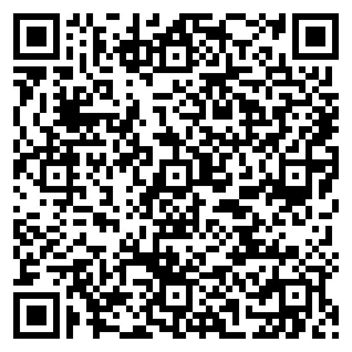 kod QR z danymi kontaktowymi 34048820200000