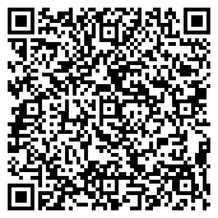 kod QR z danymi kontaktowymi 14741784900000