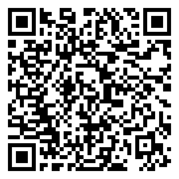 kod QR z danymi kontaktowymi 02052262200000