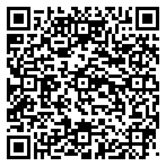 kod QR z danymi kontaktowymi 87158222300000