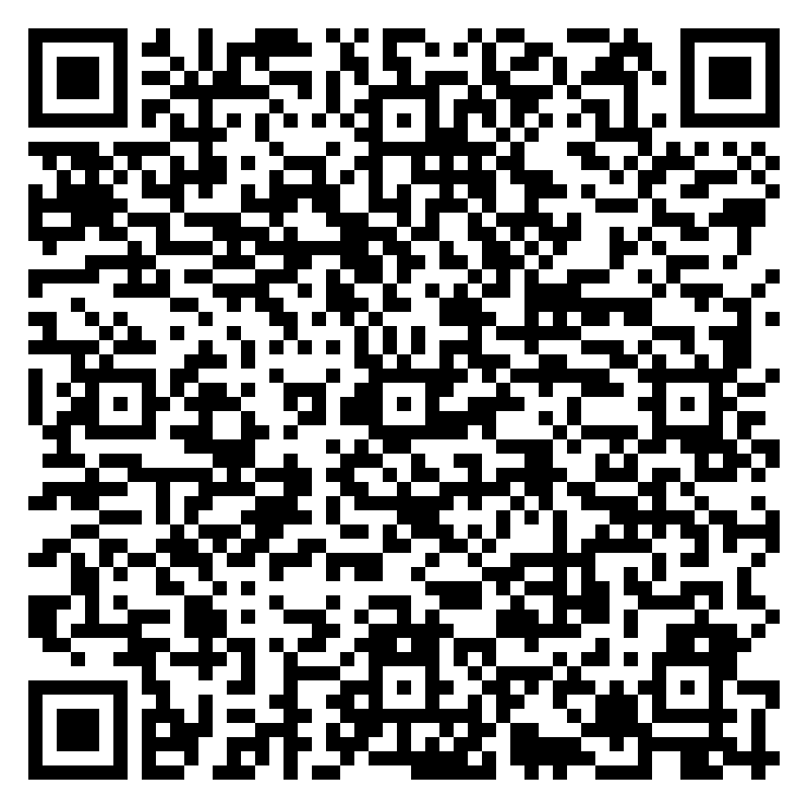 kod QR z danymi kontaktowymi 12058109900000