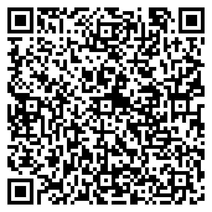 kod QR z danymi kontaktowymi 36585686000000