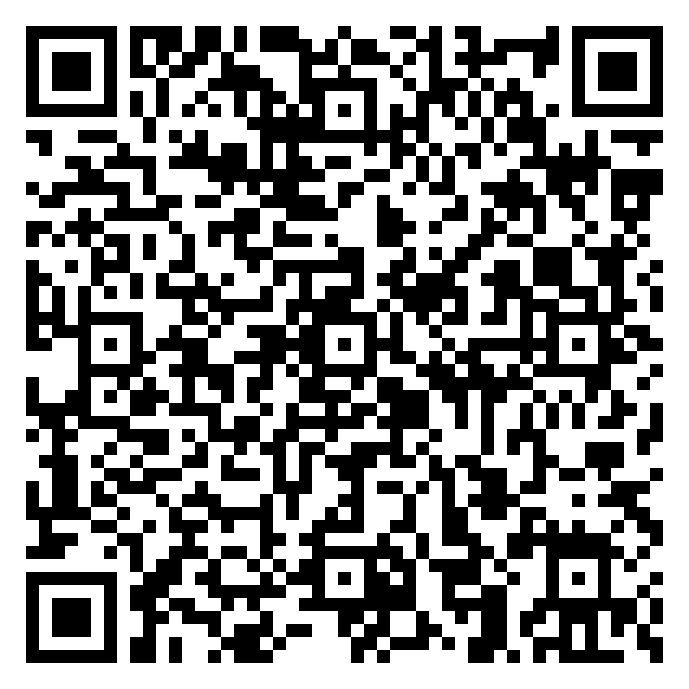 kod QR z danymi kontaktowymi 36533894000000