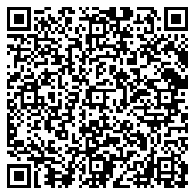 kod QR z danymi kontaktowymi 54327876900000