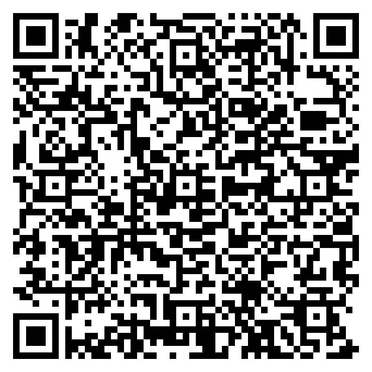 RATOWNICTWO MEDYCZNE ZABIEGI PIELĘGNIARSKIE MONIKA ROŚLIK kod QR z danymi kontaktowymi kod QR z danymi kontaktowymi 02166059100000