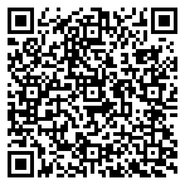kod QR z danymi kontaktowymi 32044946500000