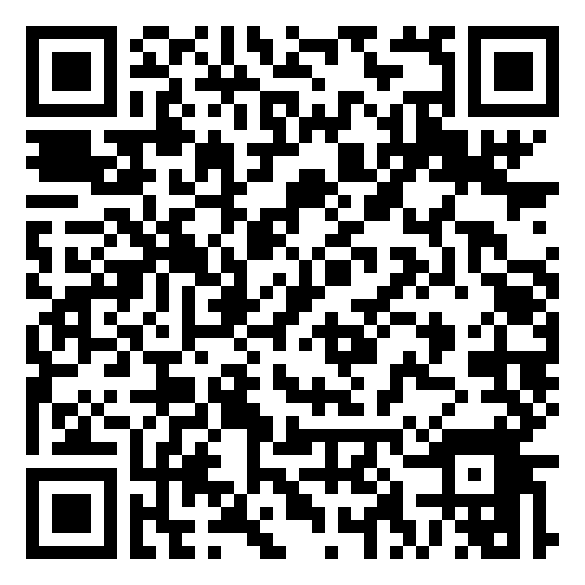 kod QR z danymi kontaktowymi 38059330400000