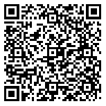 kod QR z danymi kontaktowymi 54247619000000