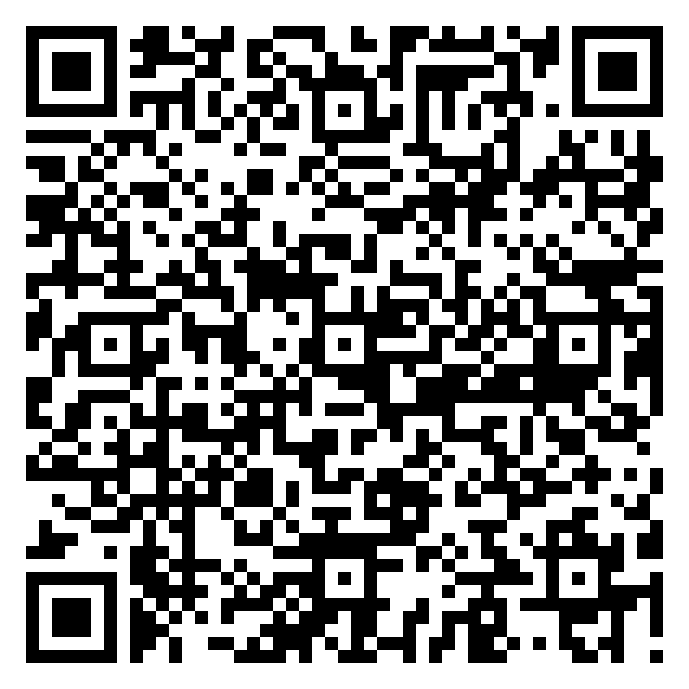 kod QR z danymi kontaktowymi 24157143400000