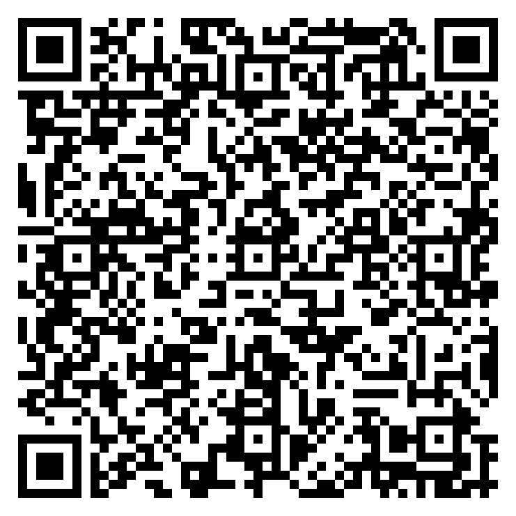 kod QR z danymi kontaktowymi 34059037200000