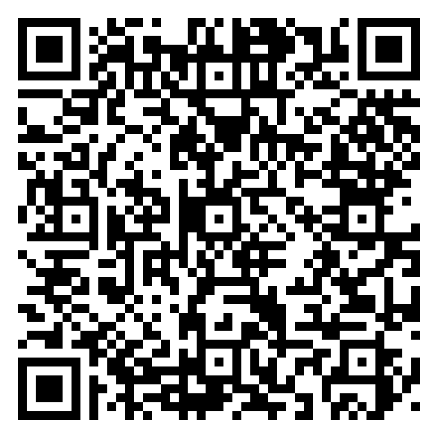kod QR z danymi kontaktowymi 51141790200000