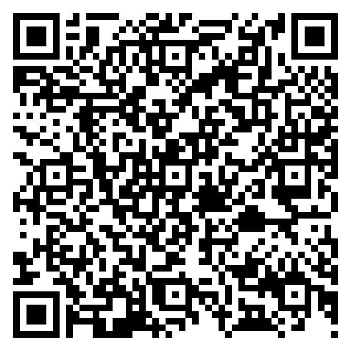 kod QR z danymi kontaktowymi 81061534100000