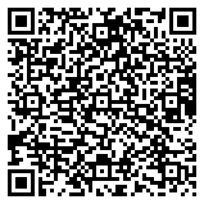 kod QR z danymi kontaktowymi 23108050800000