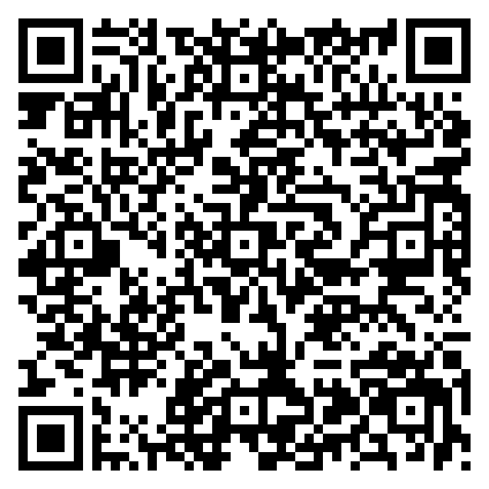 kod QR z danymi kontaktowymi 38569851600000
