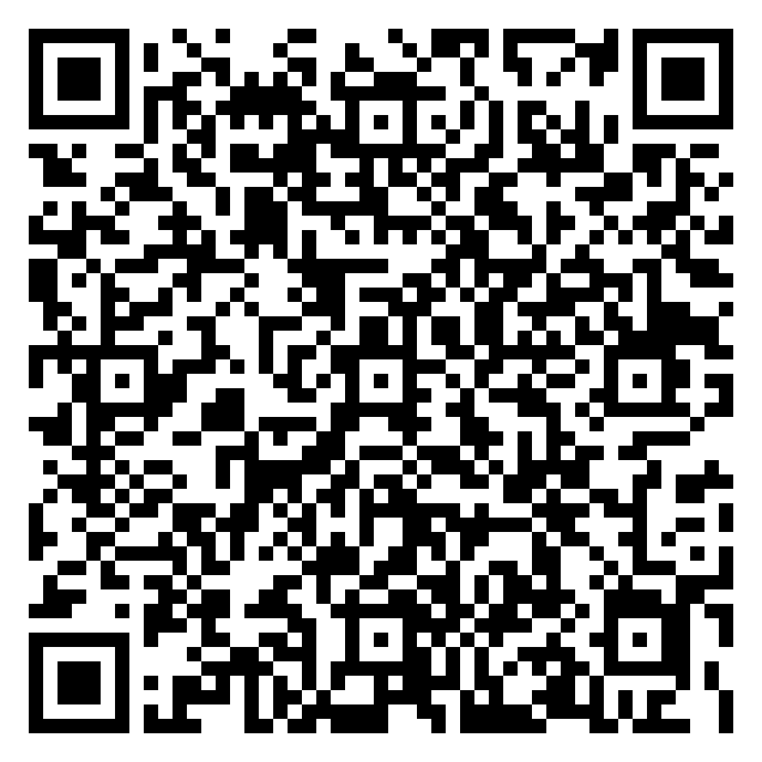 kod QR z danymi kontaktowymi 36131554000000