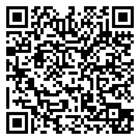 kod QR z danymi kontaktowymi 36152667900000