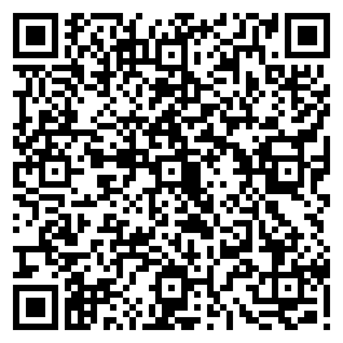 kod QR z danymi kontaktowymi 36979773900000