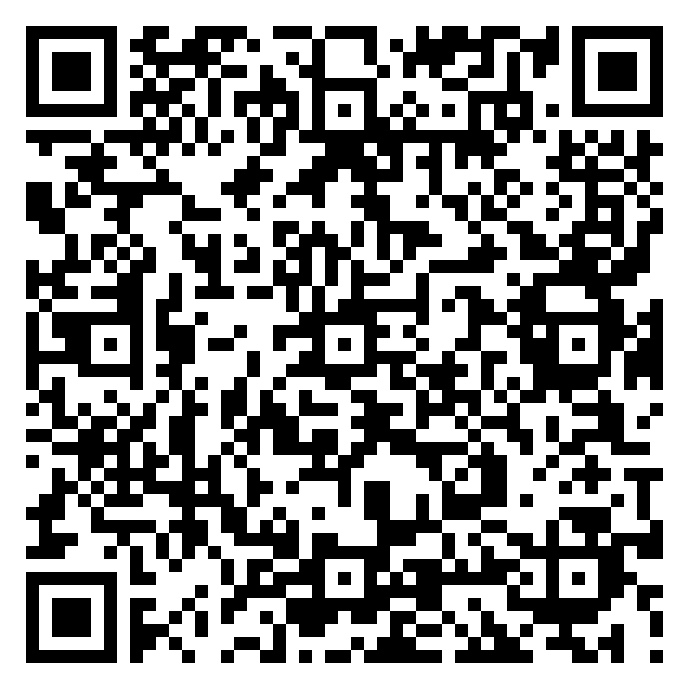 kod QR z danymi kontaktowymi 25162396200000