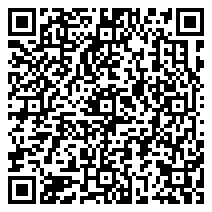 kod QR z danymi kontaktowymi 52169778500000