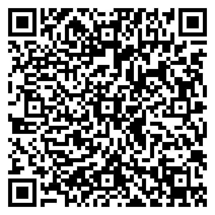 kod QR z danymi kontaktowymi 34052514000000