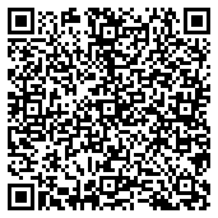 kod QR z danymi kontaktowymi 14226655800000