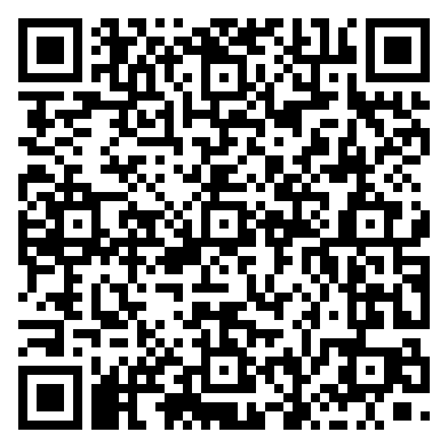 kod QR z danymi kontaktowymi 36990346600000