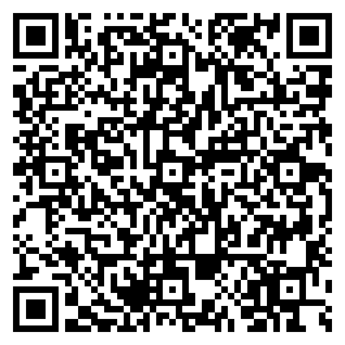 kod QR z danymi kontaktowymi 75046738400000