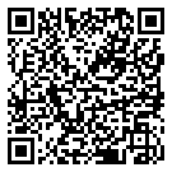kod QR z danymi kontaktowymi 52401520800000