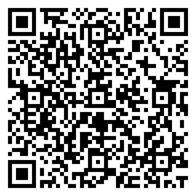 kod QR z danymi kontaktowymi 14084336500000