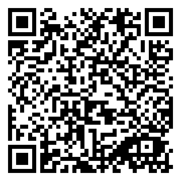kod QR z danymi kontaktowymi 24138531200000