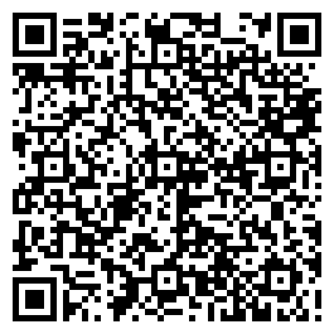 kod QR z danymi kontaktowymi 12008183000000