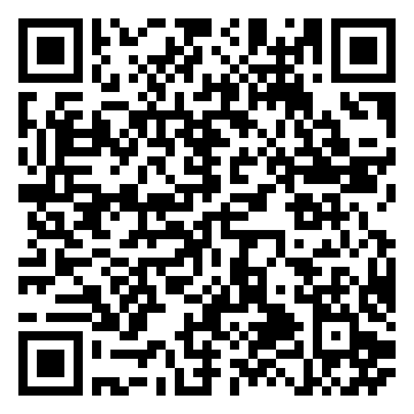 kod QR z danymi kontaktowymi 29091241400000