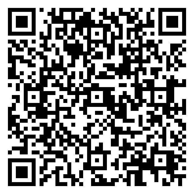 kod QR z danymi kontaktowymi 54302327100000