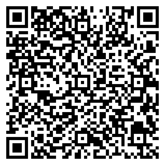 kod QR z danymi kontaktowymi 38077048500000