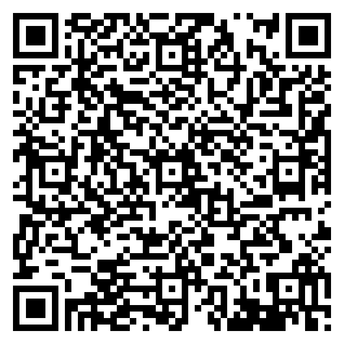 kod QR z danymi kontaktowymi 36833871600000