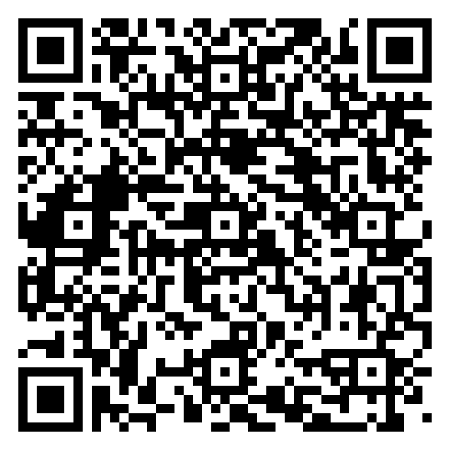 RATOWNIK MEDYCZNY ALEKSANDRA LESZCZYŃSKA kod QR z danymi kontaktowymi kod QR z danymi kontaktowymi 38081665500000