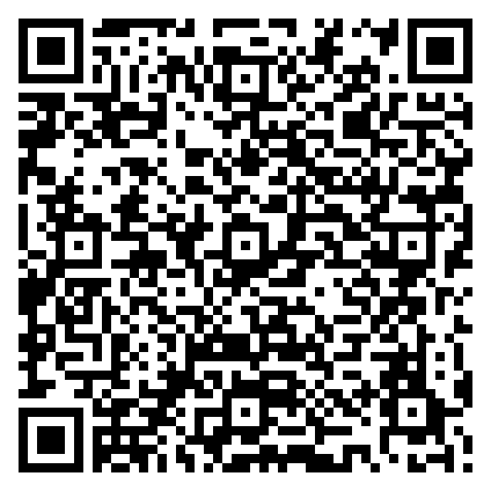 kod QR z danymi kontaktowymi 12153884600000