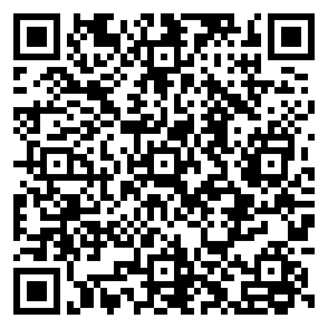 kod QR z danymi kontaktowymi 14271332000000