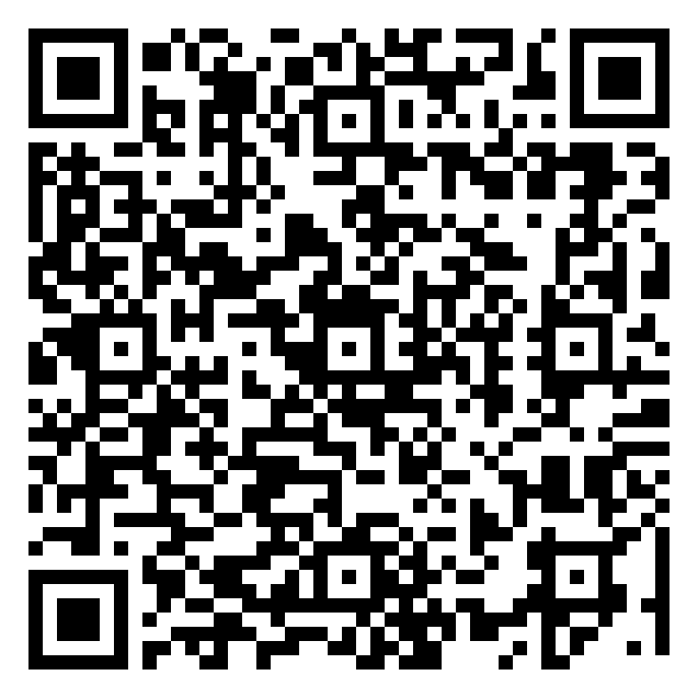 kod QR z danymi kontaktowymi 38742644300000