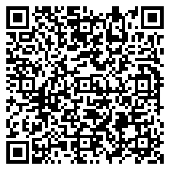 kod QR z danymi kontaktowymi 34038726300000