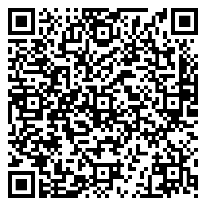 kod QR z danymi kontaktowymi 36261828300000