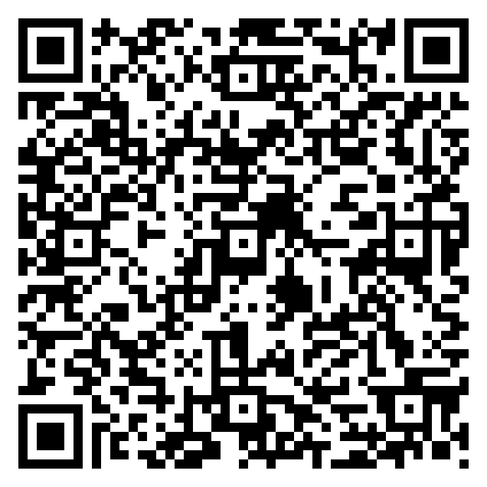 kod QR z danymi kontaktowymi 38469193700000