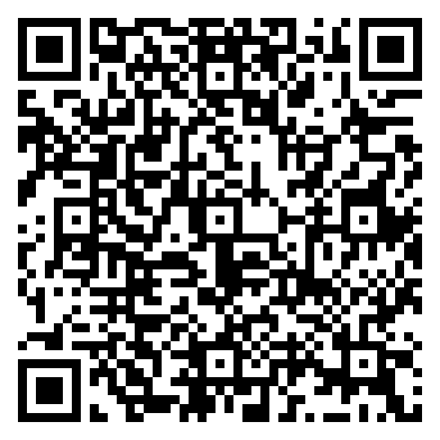kod QR z danymi kontaktowymi 38114364900000