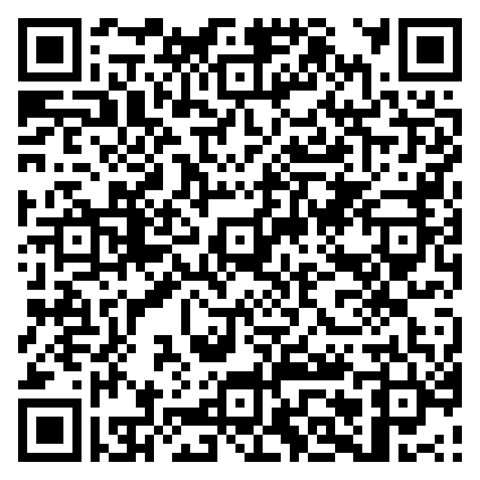 kod QR z danymi kontaktowymi 52795318900000