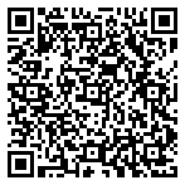 kod QR z danymi kontaktowymi 34053288300000